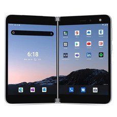 서피스듀오-추천-상품