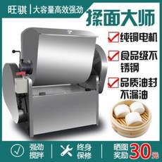 b2f8a877885a4a276c24c5a1022420a55ea1fa480da6fb713cc031637365.jpeg