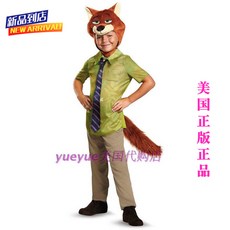 일상으로의초대성남투어공연