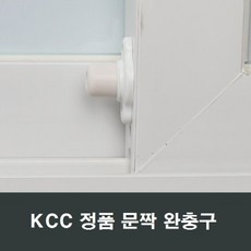2cbd1a3c654f19b8c9c83de68d58f23c914898d3d2b02883e638e8abaefc.jpg