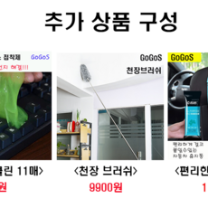 db60f105de16bc2bd08334c9312771fda41d46dcd1b9807151c7864d8bda.png