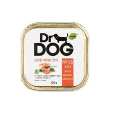 닥터독고메화식