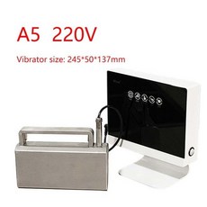 aae29aca77544bd1115dd0ccc04f69c9fe2f0932aeda762a19c54af6c19e.jpeg