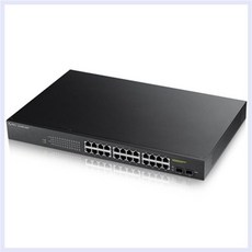 60db5580ce01feb5c8d146b767464181d971374b18d167e9b526c1d9f178.jpg