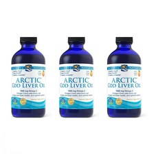 arctic허브