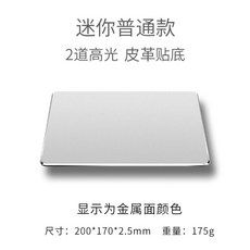 82be02456c9b11dd3b5feb93f78055737d2383e0493f5d74ebb33656ed17.jpg