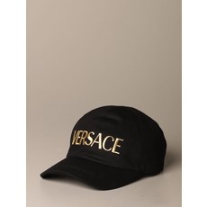 167e8bc627db298698ab9dd54dc6c97a6a3bafb4e983fb2f1f3651ce3021.jpg
