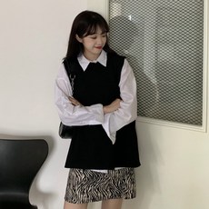 363cc8db7e08f69ce1612f4afa7716e18ae7d3b68b559817a62a066da5b0.jpg