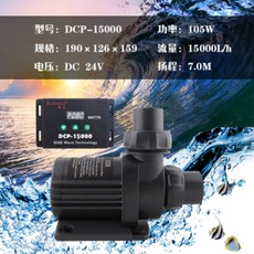 c3ed130d2749447199a058f0dd809ea2867bf7e4083c694909a89752d504.jpg