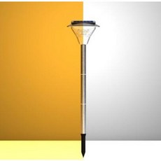 태양광설치보조금