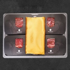 설날 선물