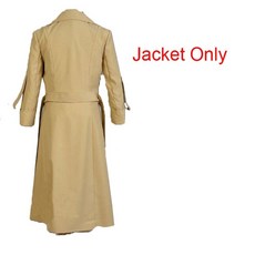 애기맥도날드옷