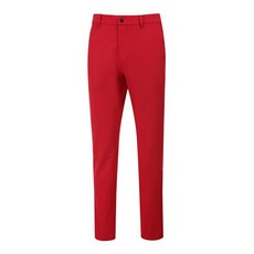 *본사직영* [와이드앵글] 남성 액티브 프로 냉감 팬츠 M WMM20304R2