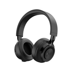 dr-10ch