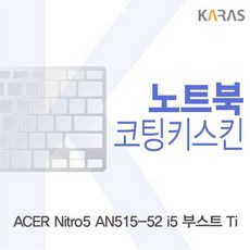974165af2d498801dee92a0dcc17ce344104c3a174cca082b7d5875659a9.jpg