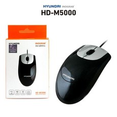 c1717ab00cd7b908072bfca559aa8fc1a576d7386ba1268a7b20a2e99f86.jpg