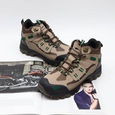 3a91fd85fb5bcb4d565debaa2c3eeb86623fc00148bf5041cf05ea04f001.jpg