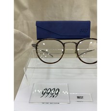 포나인안경 TOP01