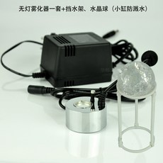 29b8b9c608e19fdd6ddf560bda2cfd8a771a37b4af678ad43c07d9736766.jpg