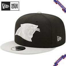 9fifty