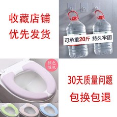 a3b76b20a79c75adb377f7ddaf627ead735900038c117dc35a1d837a4e08.jpg