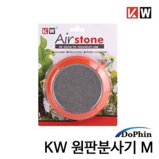 cb794b7ab6c41d4bdf8f5f1a198e90e3c7b4acb2a1b8aeb0fb04afd812b7.jpg