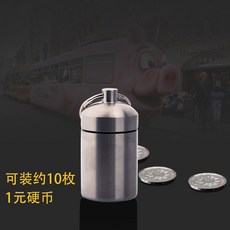 f7f0a17ebfcb412bcb56c4d2e983181eef5b1418f23a8a23c591b9866da7.jpg