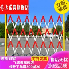 fc673927adc4b273875f2bb3add555e4b57fdd80906b345eb84ab2878967.jpg