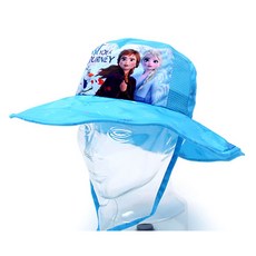 마음으로여는창