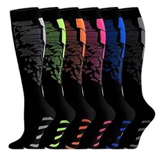 하지정맥류신발