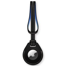 애플스마트태그