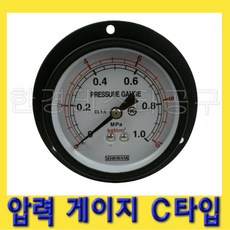 0ca9a0c7f9be73fd4f166bb9cef4d983b81112e0ef806294014695b2a8a1.jpg