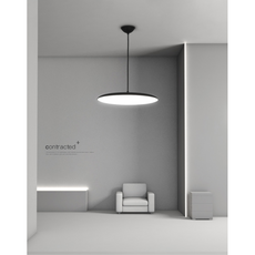 이케아조명리모컨