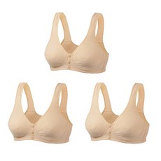 멕시코시미코