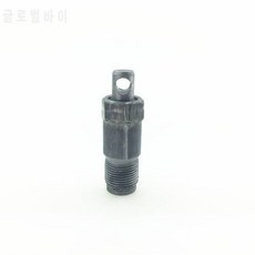 60c93b7b94db6ebcddb900b6148d454a7f473df9a494c1d9d11170ee1709.jpg
