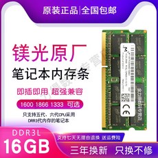 80973208d280a426d6b4e60dc0003e972e905e2b7027fcf83b91b2bad2df.jpg