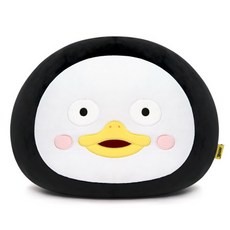 펭수쿠션