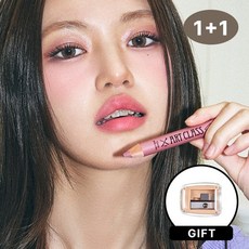투쿨포스쿨 컬러1+1 아트클래스 프로타주 펜슬 + 샤프너, 8호 + 10호