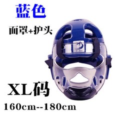 b584383109afa11bee0520d589da221b6beb16488194bd2e52c35a040406.jpg
