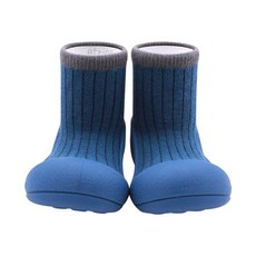 올드솔가브리엘20