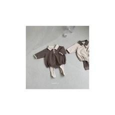 베베홀릭백일상