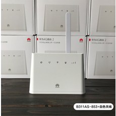 8e3fcf92e60a563476c68bf0c4672acd55e4a717c901e3f2f248f64646e1.jpg
