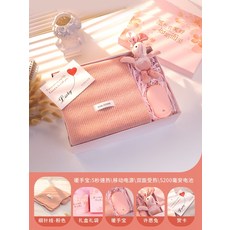 c8fa29ceb4dc156f0e932ebb95df42d7c9de57aa39e76d250cda686612df.jpg