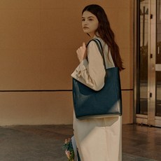 라빠레뜨백팩