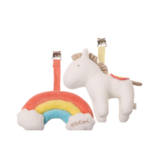 에뜨와무지개모빌