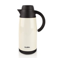 에르제분유포트