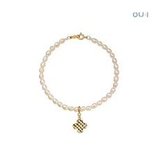oui담수진주