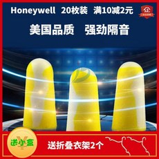 df0264f30f40b2e3199e14537a34ac22d9639a20aee07478cca55ef7f087.jpg