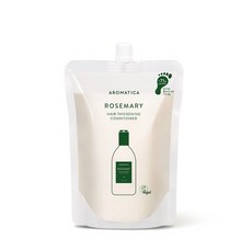 아로마티카로즈마리컨디셔너