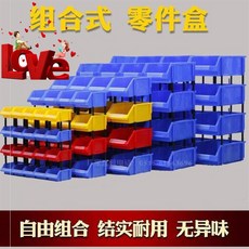 de33e87bc8d2ae9bcce4d924e5995f6d27c01864cfa6e5465447538a7ea5.jpg